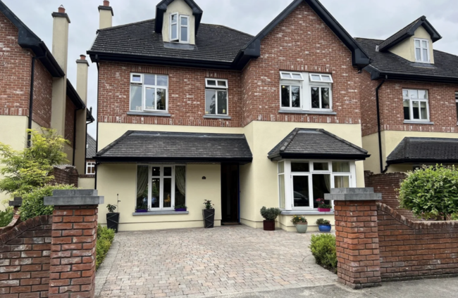 TheJournal.ie
