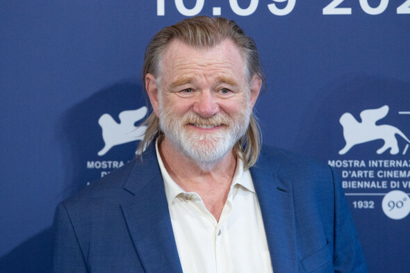 Quiz: How well do you know Brendan Gleeson's films? - Vimarsana News