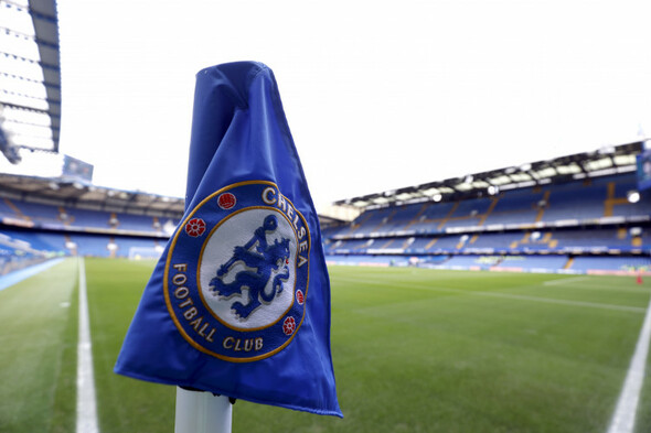 Chelsea sack commercial director over 'inappropriate messages' - Vimarsana News