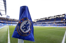 Chelsea sack commercial director over 'inappropriate messages'