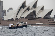 Fianna Fáil councillor living in Australia to resign this month