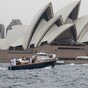 Fianna Fáil councillor living in Australia to resign this month
