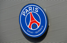 Ex-PSG teammate released in inquiry on Hamraoui attack