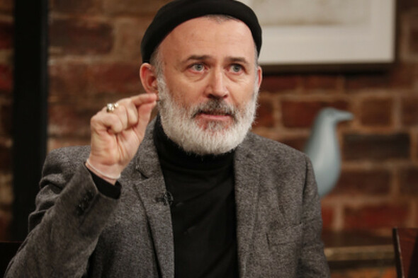 'It's not enough money and they know it': Tommy Tiernan criticises Govt over overseas aid funding - Vimarsana News