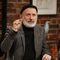 'Not enough money and they know it': Tommy Tiernan reiterates criticism of Govt overseas aid budget