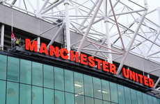 Manchester United debt rises to more than £514m as record wage bill is revealed
