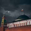 Sitdown Sunday: Inside Russia's vast surveillance state