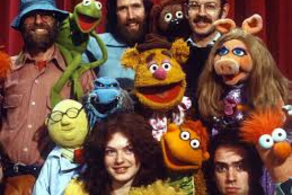 Quiz: How well do you know the Muppets? - Vimarsana News