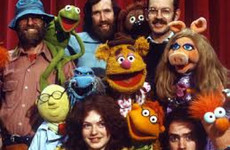 Quiz: How well do you know the Muppets?