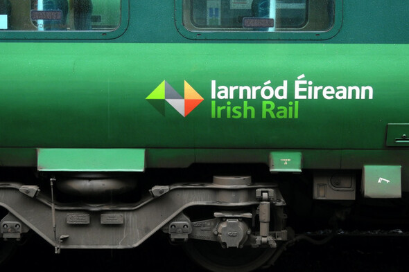 Irish Rail customers face 'significant disruption' this weekend due to engineering works - Vimarsana News