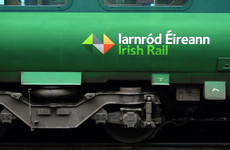 Irish Rail customers face 'significant disruption' this weekend due to engineering works