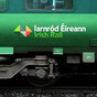 Irish Rail customers face 'significant disruption' this weekend due to engineering works
