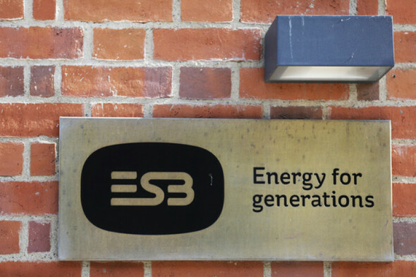 ESB pays out €121.6 million in dividends to the Exchequer so far in 2022 - Vimarsana News