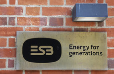 ESB pays out €121.6 million in dividends to the Exchequer so far in 2022
