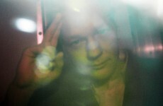 Julian Assange bail decision upheld