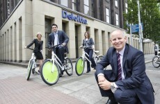 Deloitte announces search for 280 new staff