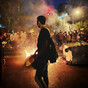 Iranian State media suggests at least 26 killed in protests after woman’s death
