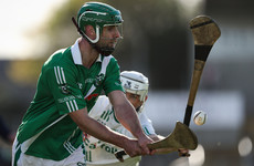 James Stephens and Tullaroan advance to Kilkenny semis after hard-fought wins