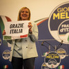 Far-right eyes historic victory as Italy goes to the polls