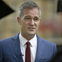 UK's Shadow Northern Ireland secretary ‘would call border poll if circumstances right’