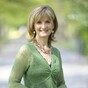 My favourite speech: Chernobyl Children International founder Adi Roche