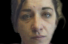 Have you seen Alexandria? Gardaí appeal for help in locating 32-year-old from Dublin