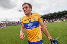 O'Donnell hits 1-9 in Clare quarter-final win, Dublin and Kilkenny semi-final draws made