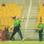 Bangladesh edge Ireland in final of Women's T20 World Cup qualifier