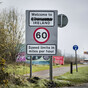Ireland’s ambassador to the UK urges negotiations to resolve Northern Ireland Protocol row