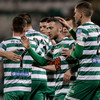 Farrugia goal sends Shamrock Rovers five points clear at top of Premier Division