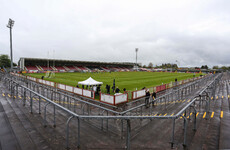 2021 Tyrone finalists exit, penalty drama in Down and Cork champions reach last four