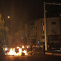 Iran protests: Rights group says death toll has topped 75 as crackdown intensifies