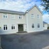 Price comparison: What can I buy in Co Galway for under €500k?