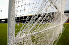 Clare GAA order replay over penalty shootout controversy