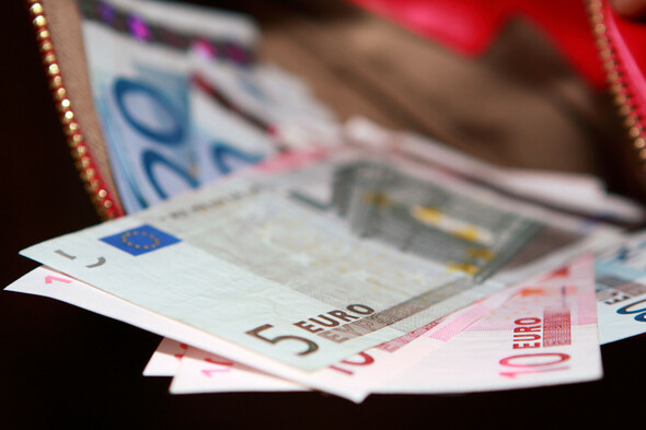 State pension and core social welfare payments to increase by €12 per week - Vimarsana News