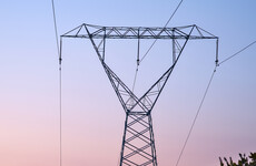 All households to receive energy credits worth a total of €600