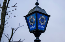 Man arrested following aggravated robbery of shop in Blackrock, Dublin