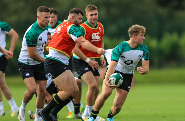 emerging-ireland-s-three-games-on-tour-of-south-africa-to-be-live-streamed