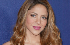 Spanish court orders Shakira to stand trial in tax fraud case