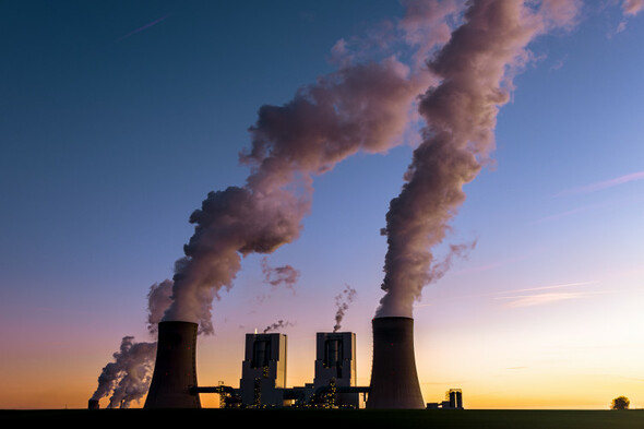 Leading scientists say 'fundamentally flawed' climate study should be withdrawn - Vimarsana News