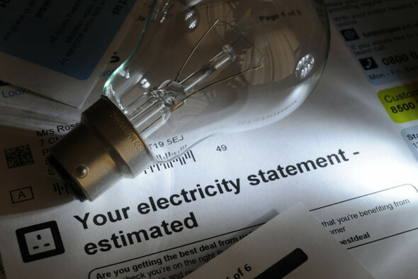 Businesses to receive up to €10,000 per month under winter energy support scheme - Vimarsana News