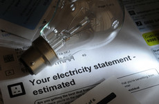 Businesses to receive up to €10,000 per month under winter energy support scheme