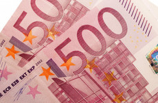 Private sector workers can now receive up to €1,000 in tax-free bonuses