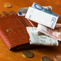 Here's what Budget 2023 means for your payslip if you're earning €100,000