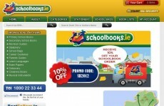 As parents wait for books or their money back, Schoolbooks.ie stays silent