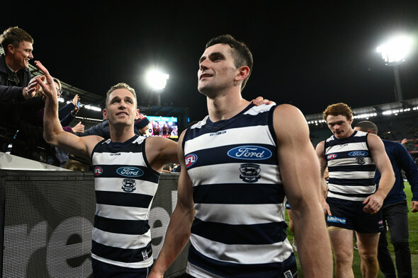 AFL champion Mark O'Connor granted permission to play in Kerry county championship - Vimarsana News