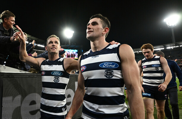 AFL champion Mark O'Connor granted permission to play in Kerry county ...