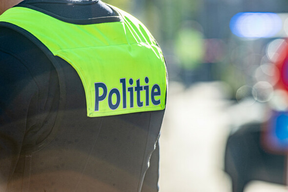 One killed in Belgium anti-terror operation against far-right - Vimarsana News