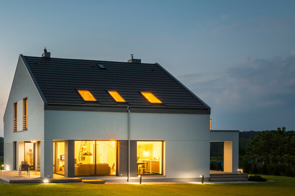'A major shock': Cost of building new homes to go up by as much as €3k due to concrete levy - Vimarsana News