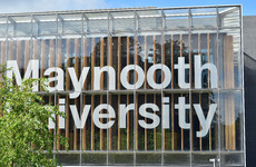 Maynooth University terminates new student union centre despite yearly €150 student levy